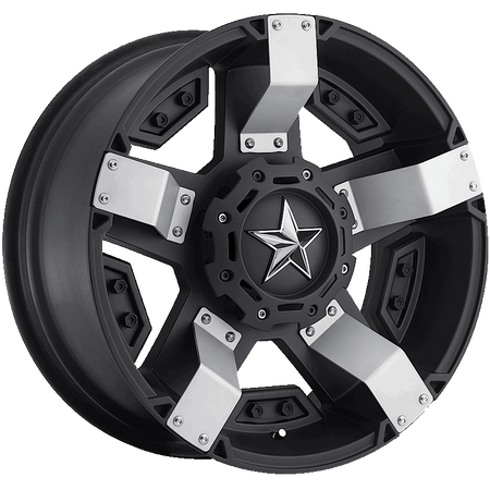 WheelHighResAngle