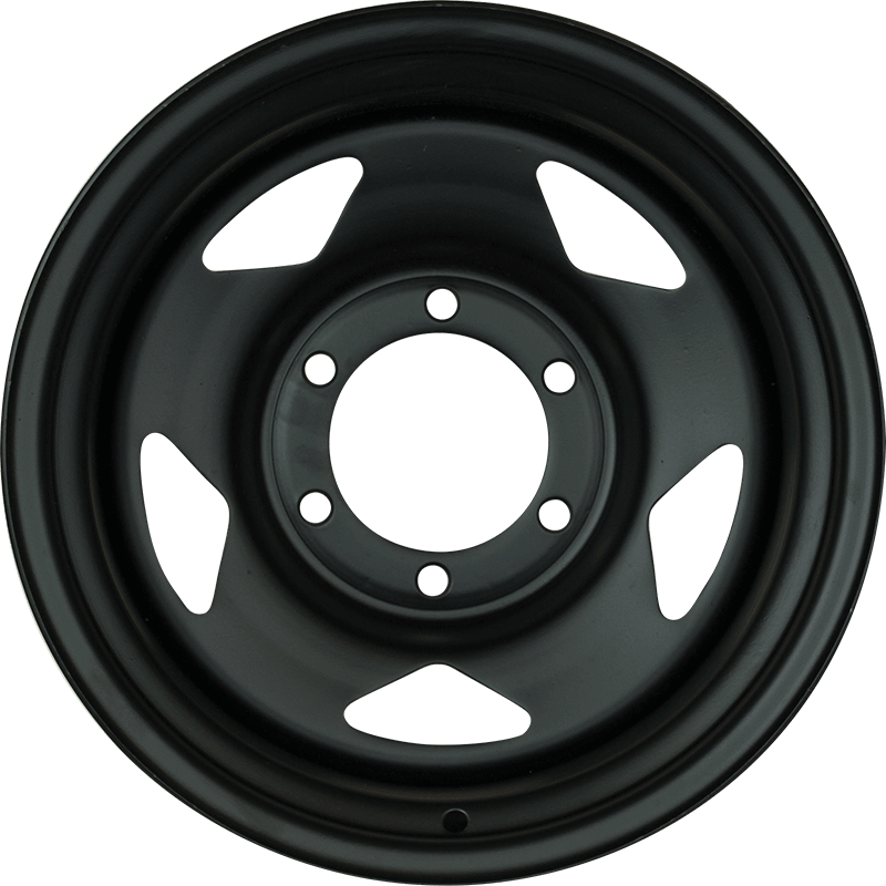 WheelHighResFront