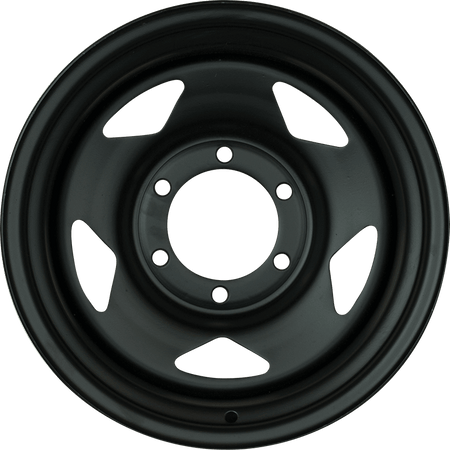 WheelHighResFront
