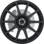 WheelWebOnCar