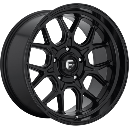 WheelAngleMain