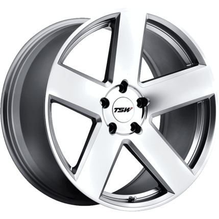 WheelAngleMain