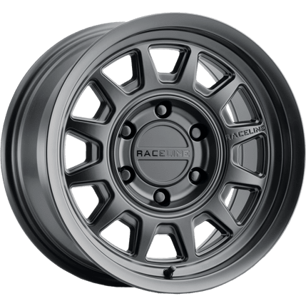 WheelAngleMain