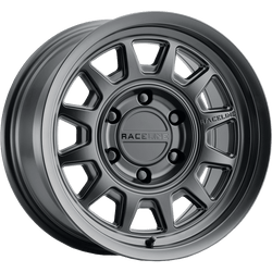 WheelHighResAngle