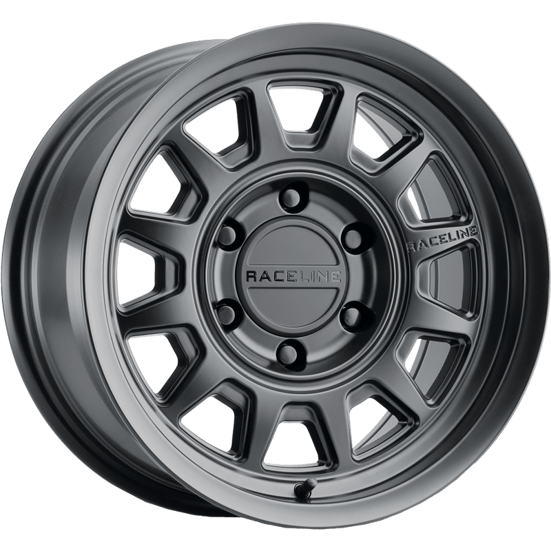 WheelHighResAngle