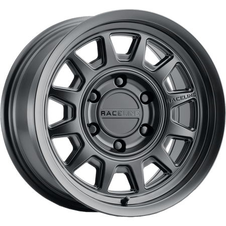 WheelHighResAngle