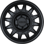 WheelWebOnCar