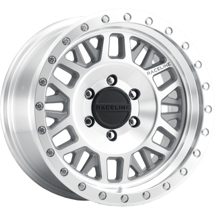 WheelAngleMain