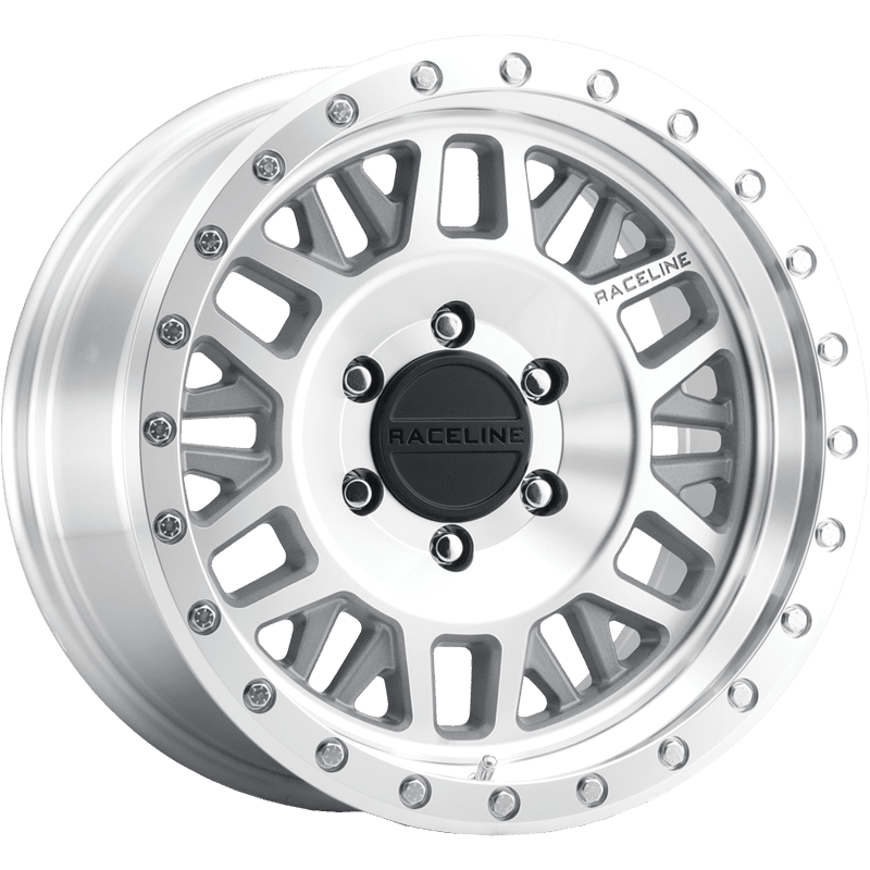 WheelHighResAngle