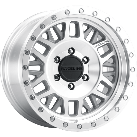 WheelHighResAngle