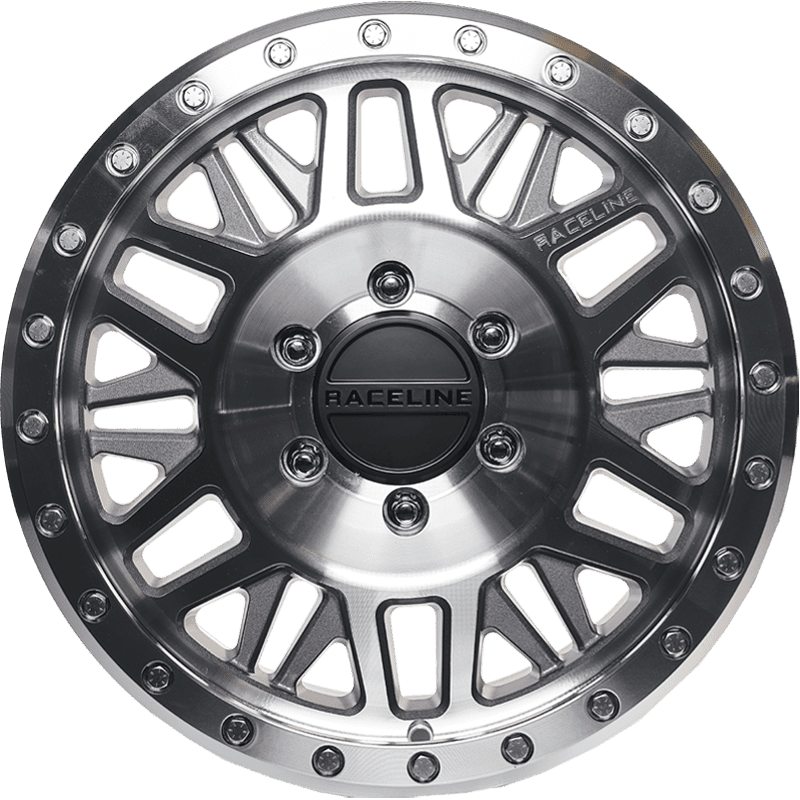 WheelHighResFront