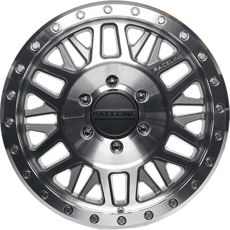 WheelHighResFront