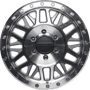 WheelWebOnCar
