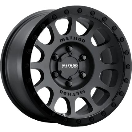 WheelAngleMain