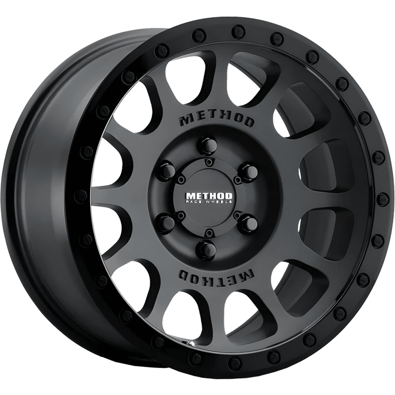 WheelHighResAngle