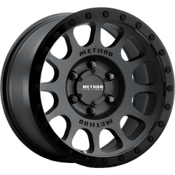 WheelHighResAngle