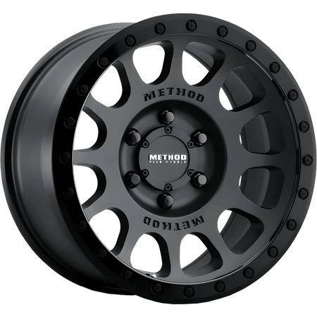 WheelHighResAngle