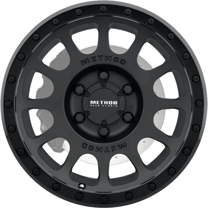 WheelHighResFront