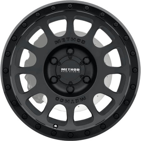 WheelHighResFront
