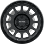 WheelWebOnCar