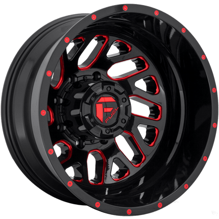 WheelAngleMain