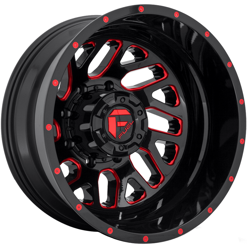 WheelHighResAngle