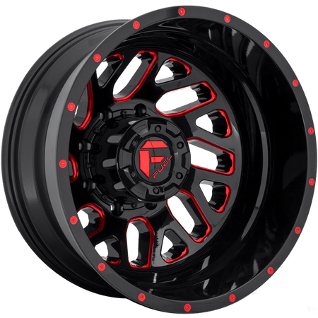 WheelHighResAngle