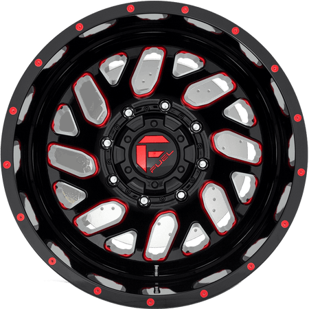 WheelHighResFront