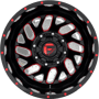 WheelWebOnCar
