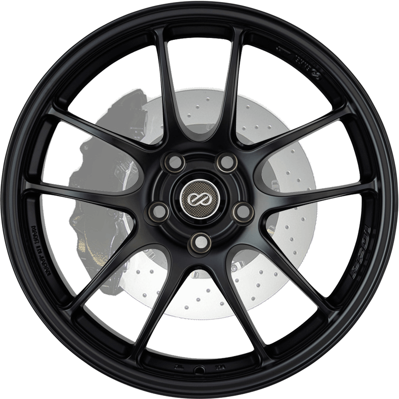 WheelHighResFront