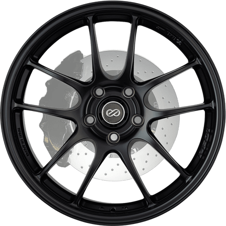 WheelHighResFront