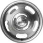 WheelWebOnCar