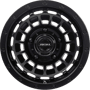 WheelWebOnCar