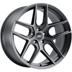 WheelHighResAngle