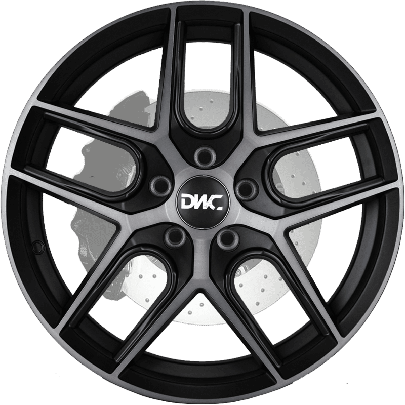 WheelHighResFront