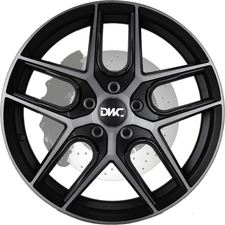 WheelHighResFront