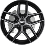 WheelWebOnCar