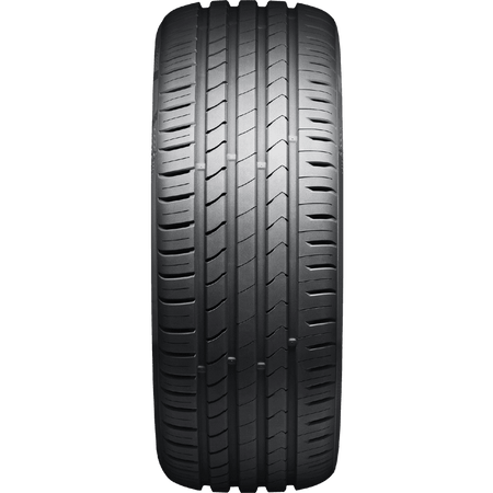 Kumho ECSTA HS51 - 215/45R16 - image 3