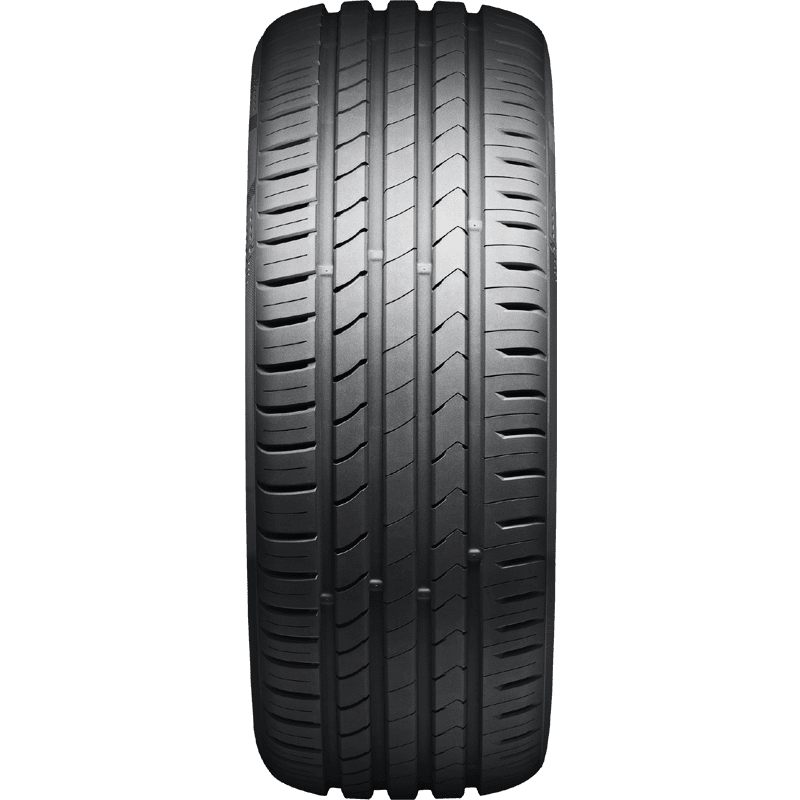 Kumho ECSTA HS51 Tyre - 205/55R16 - image 3