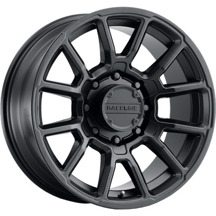 WheelAngleMain