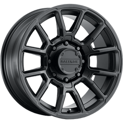 WheelHighResAngle