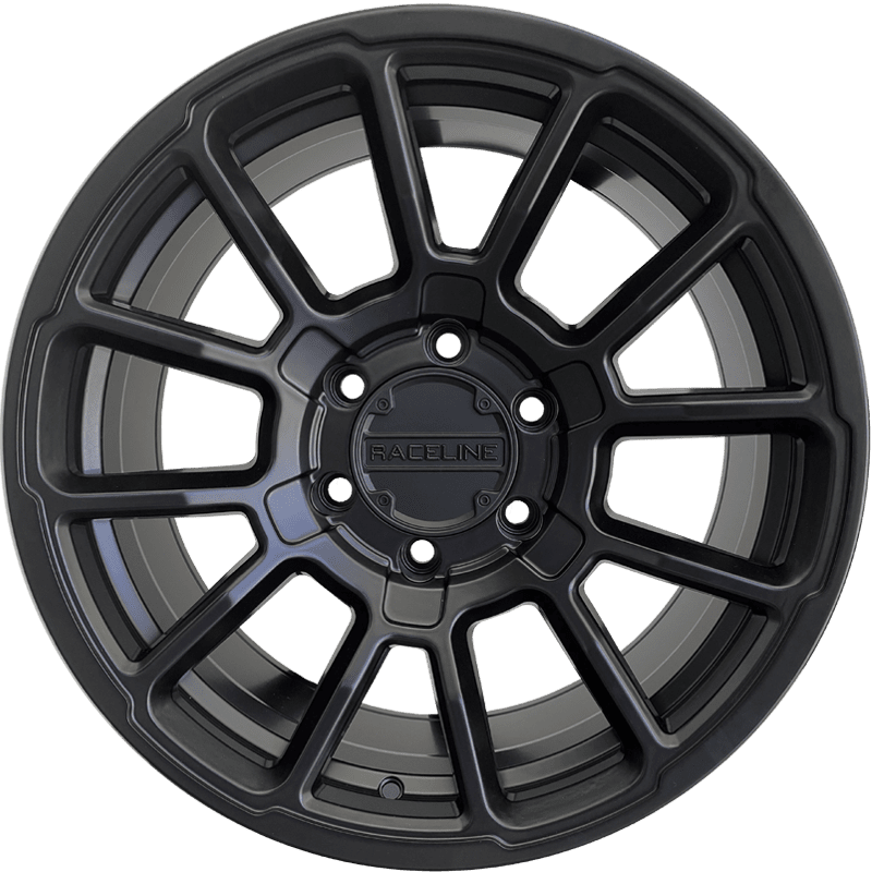WheelHighResFront