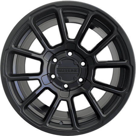 WheelHighResFront