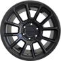 WheelWebOnCar