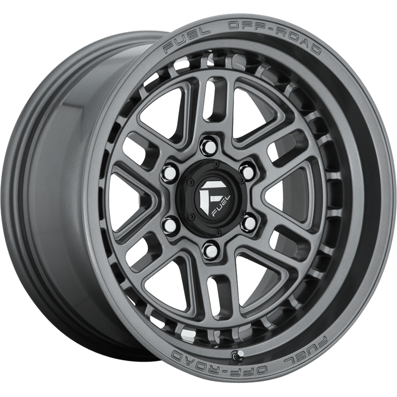 WheelHighResAngle