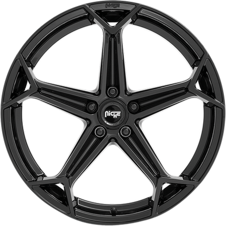 WheelHighResFront