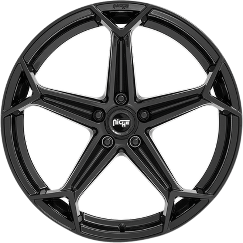 WheelHighResFront