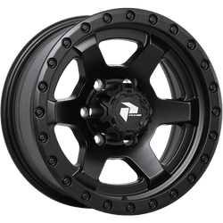 WheelHighResAngle