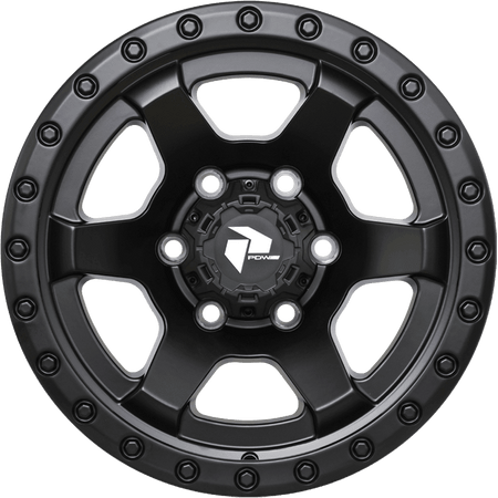 WheelHighResFront