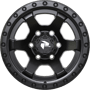 WheelWebOnCar